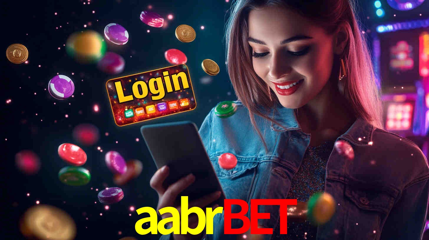 A Popularidade dos Caça-Níqueis no aabrbet