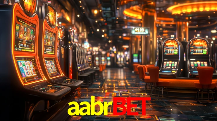 aabrbet,aabrbet.com
