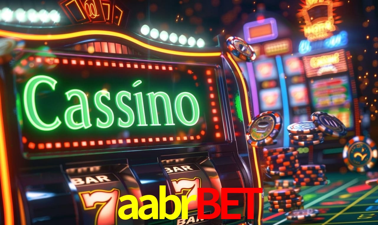 Segurança 2FA aabrbet