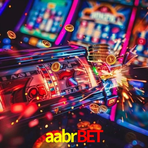 Programa VIP aabrbet