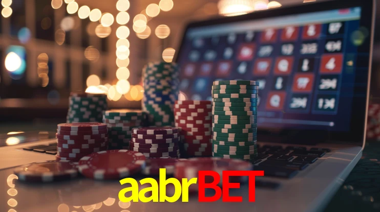Secure Login aabrbet