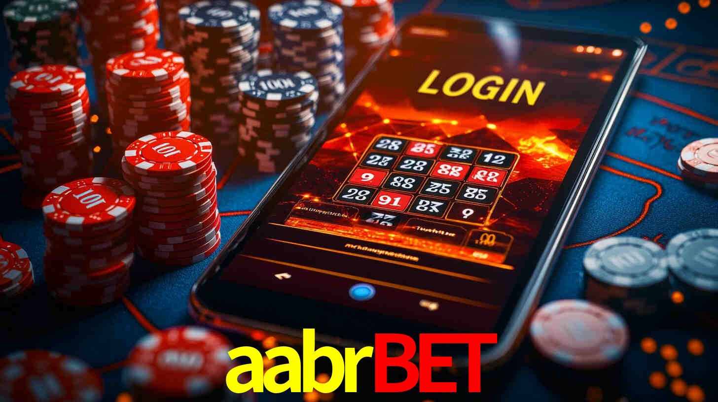 Bônus Generosos e Exclusivos no aabrbet para Você!