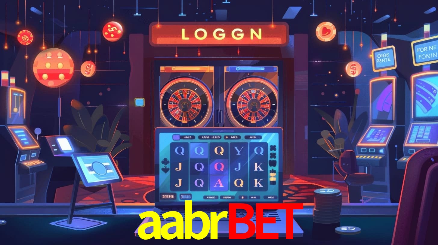 Especiais de Fim de Semana aabrbet