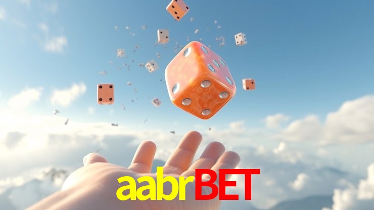 Crash Games Strategies aabrbet