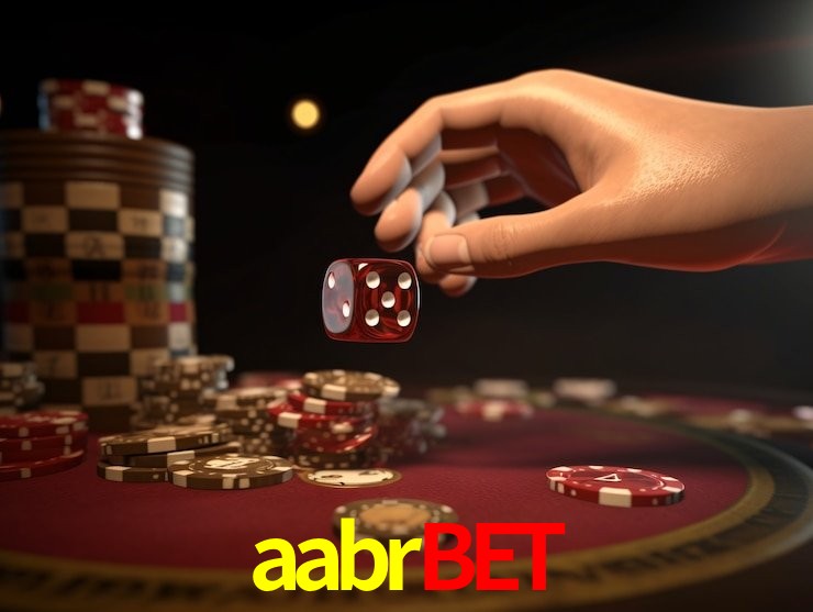 Diretório de Jogos aabrbet