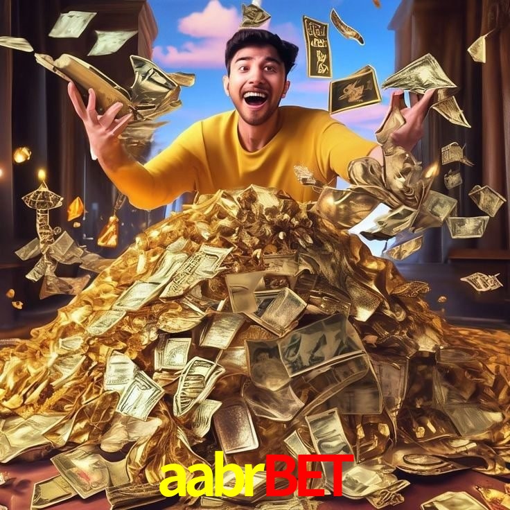 Mesa de Roleta aabrbet