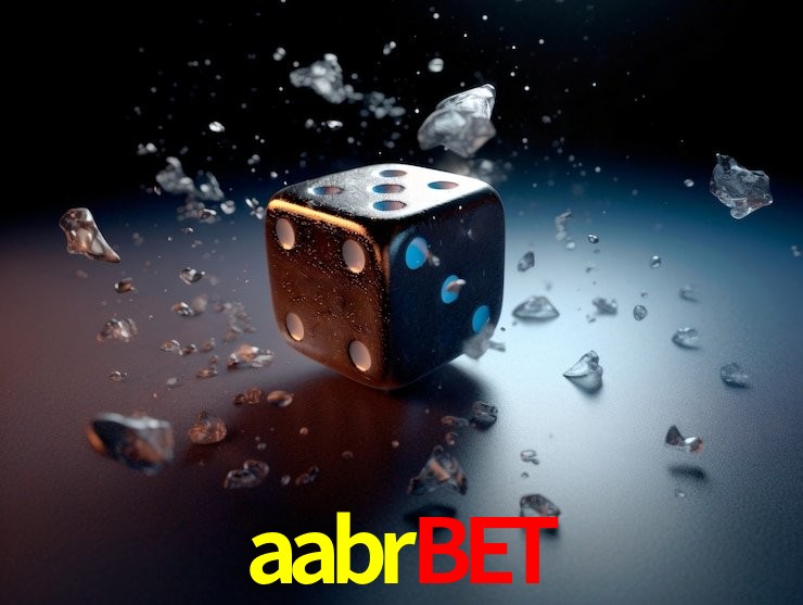 Jogos com bônus e suporte 24h na aabrbet