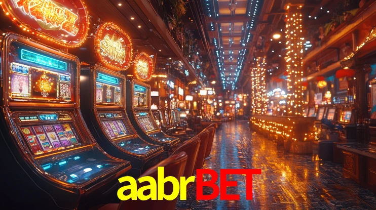 aabrbet.com