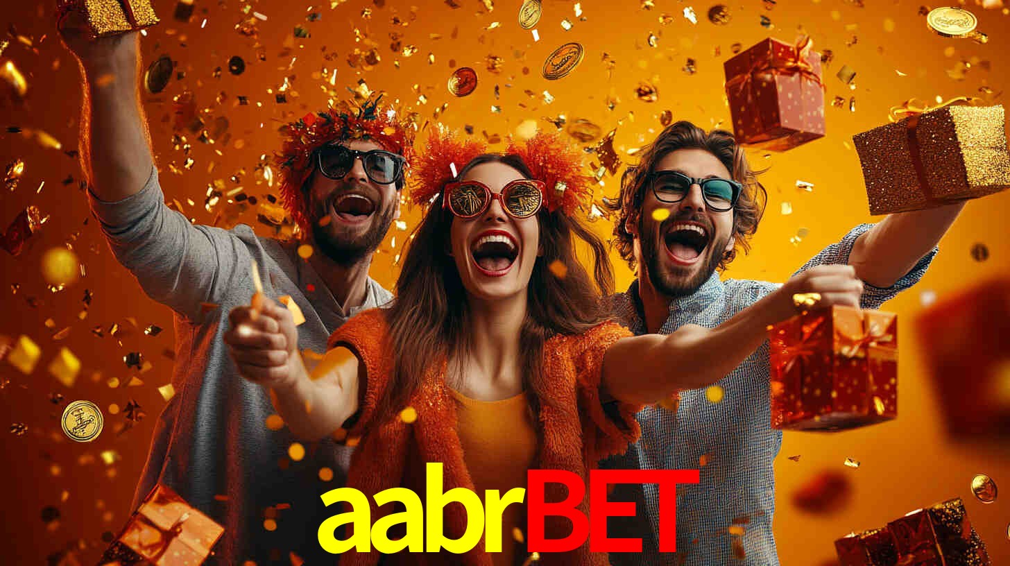 aabrbet: Jogue Crash e Experimente Alta Recompensa Instantânea