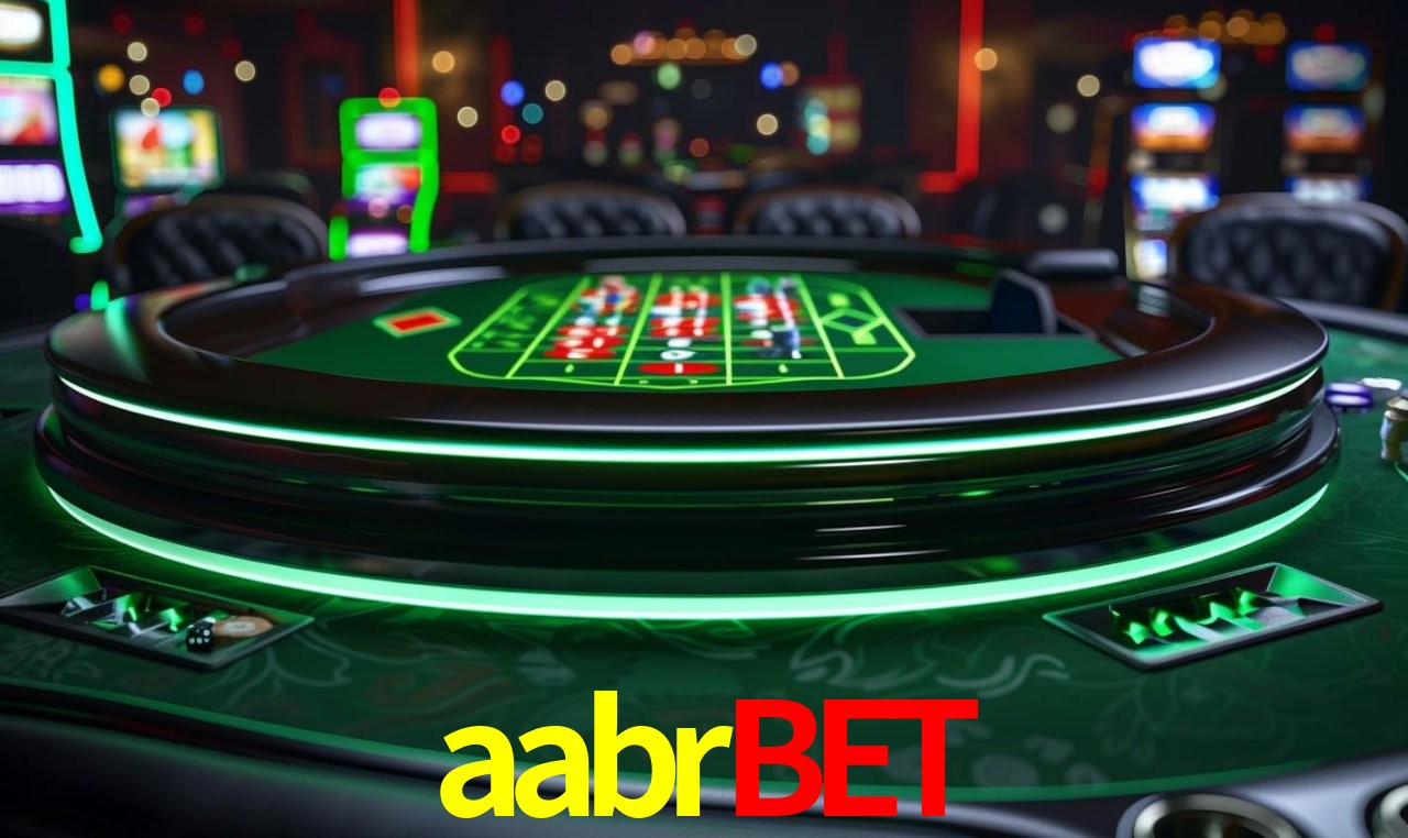 Exclusive Offers aabrbet