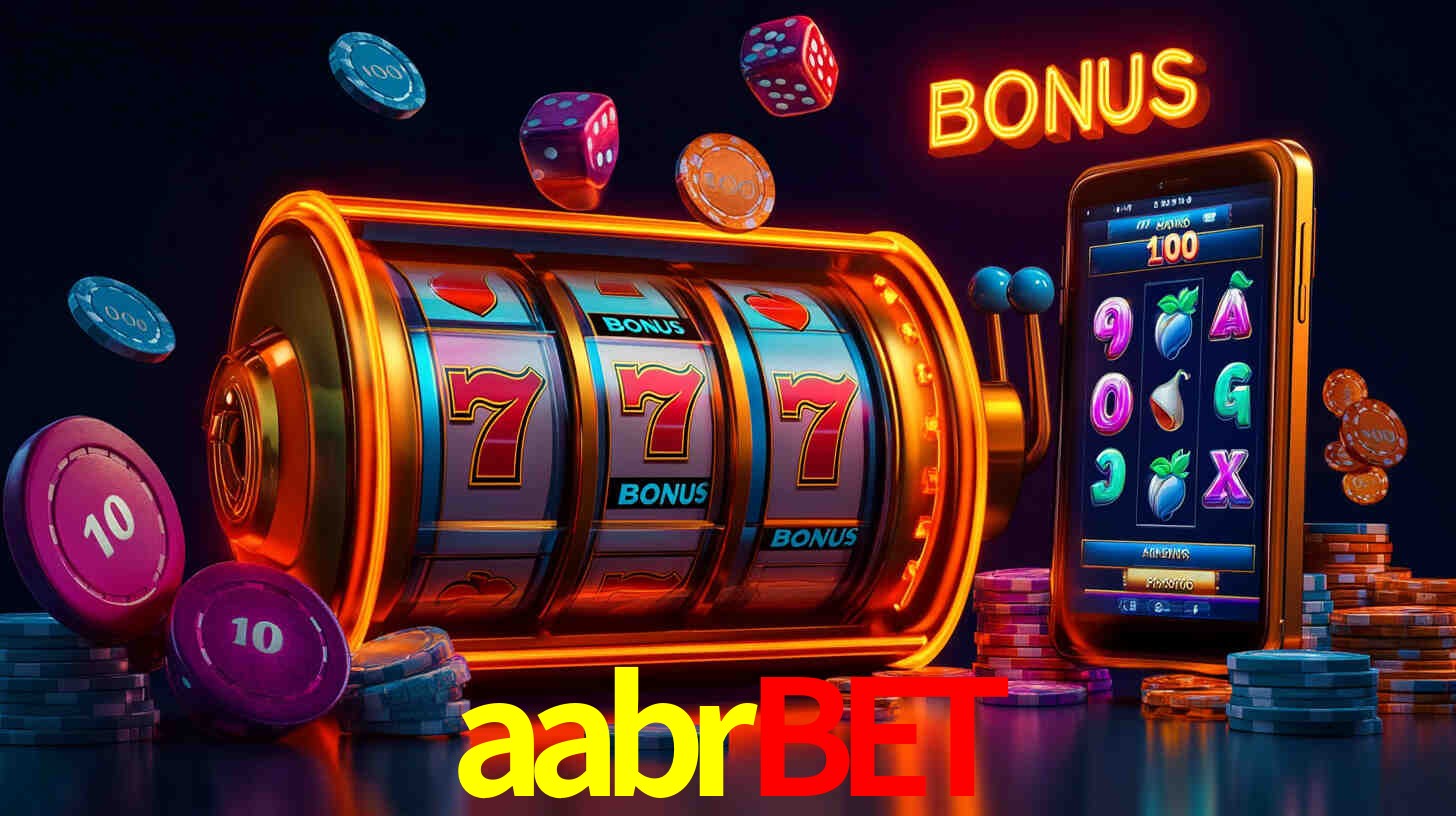 Explorando a Categoria de Eventos em Apostas na aabrbet