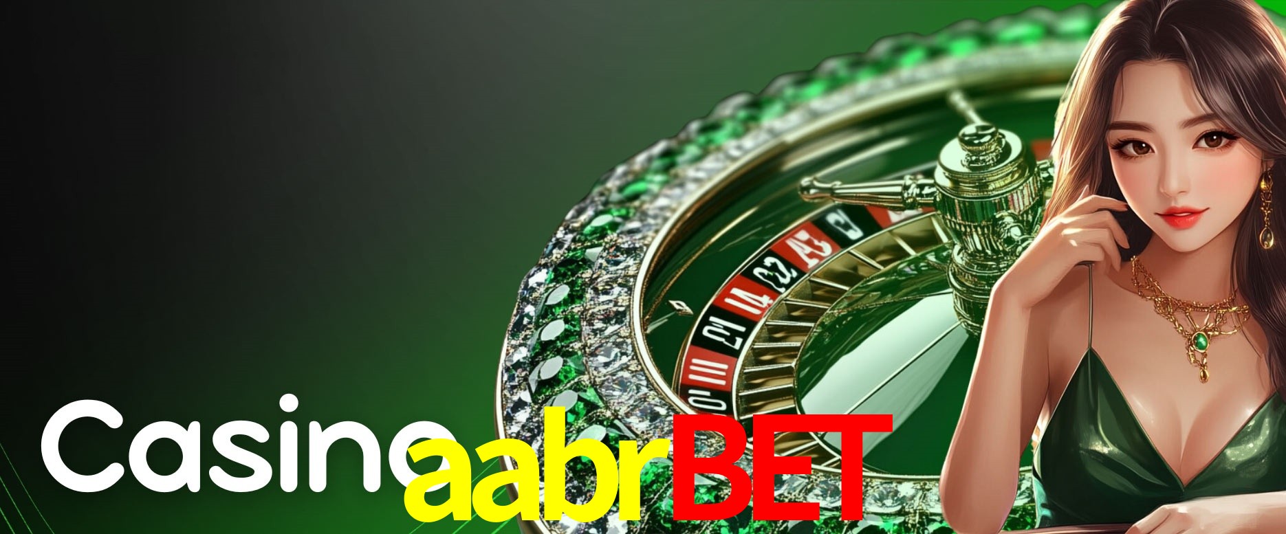 Seasonal Promotions aabrbet