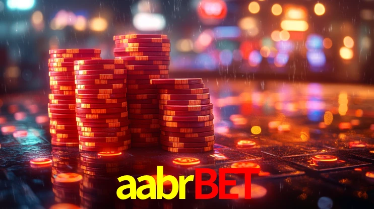 aabrbet app