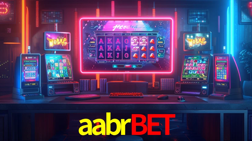 aabrbet,aabrbet.com