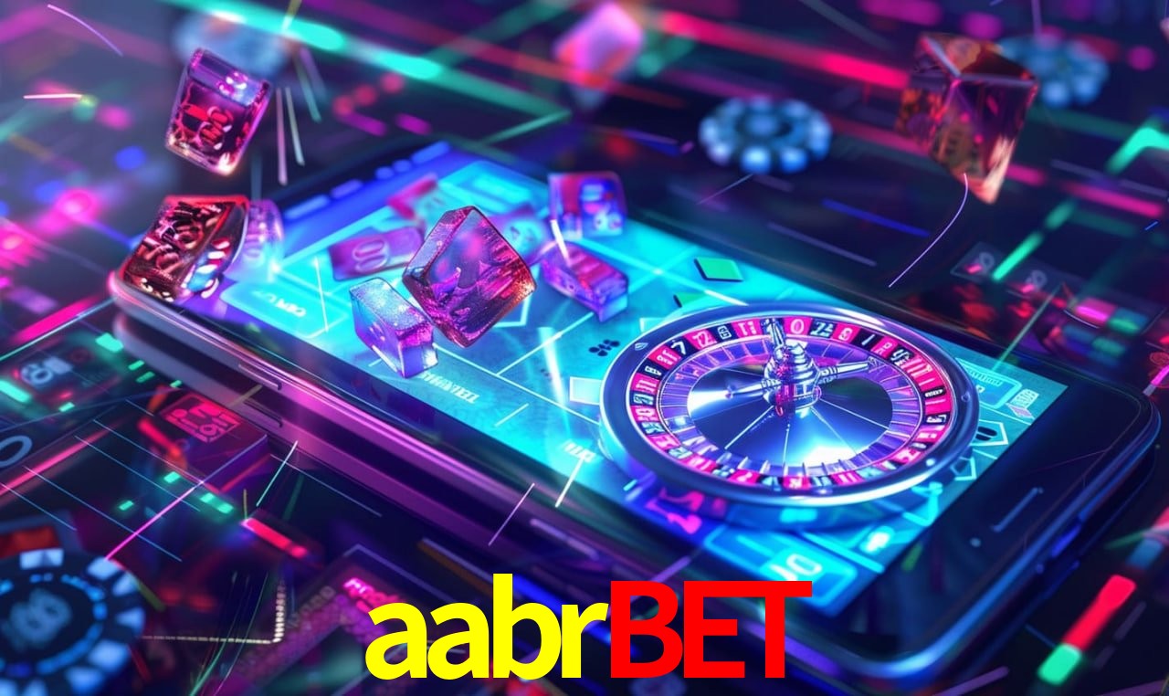 Apostas de Tênis aabrbet