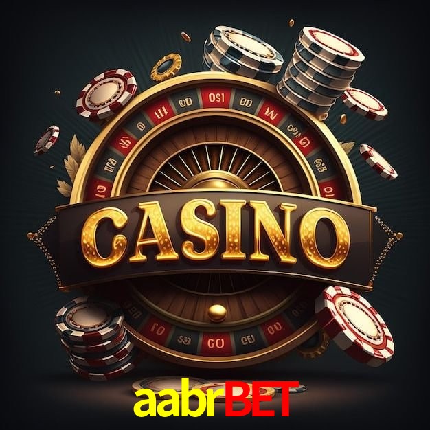 APP rápido e leve da aabrbet