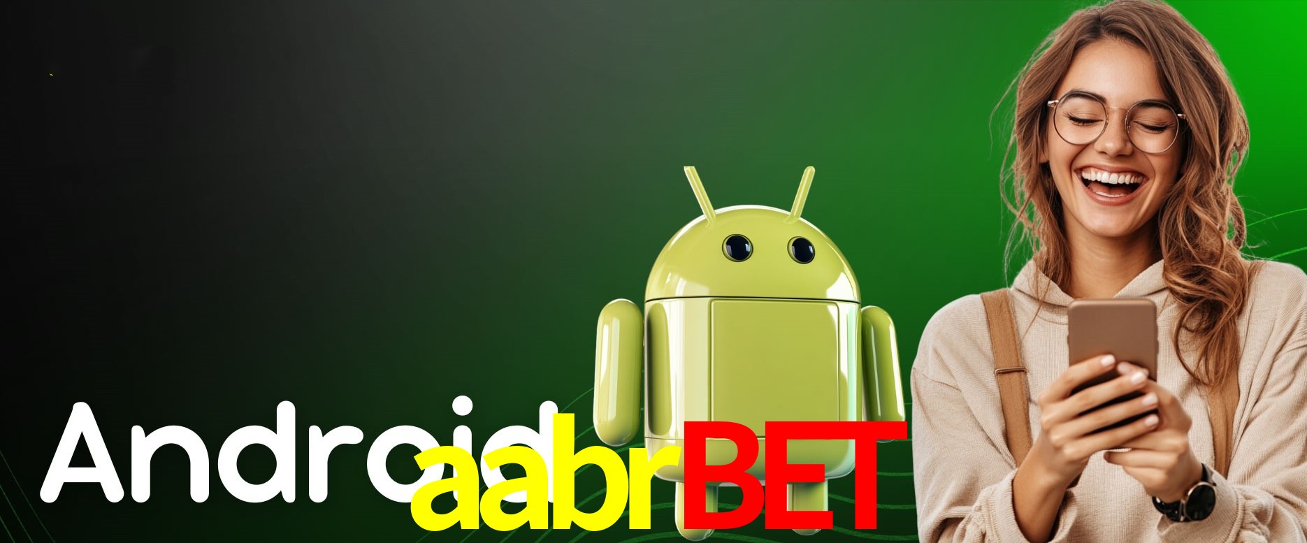 Flash Promotion aabrbet