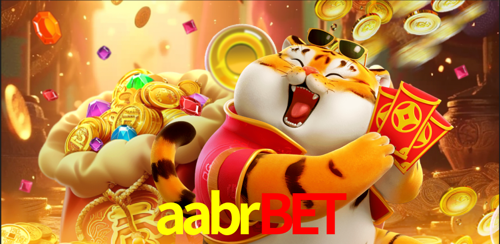 aabrbet.com
