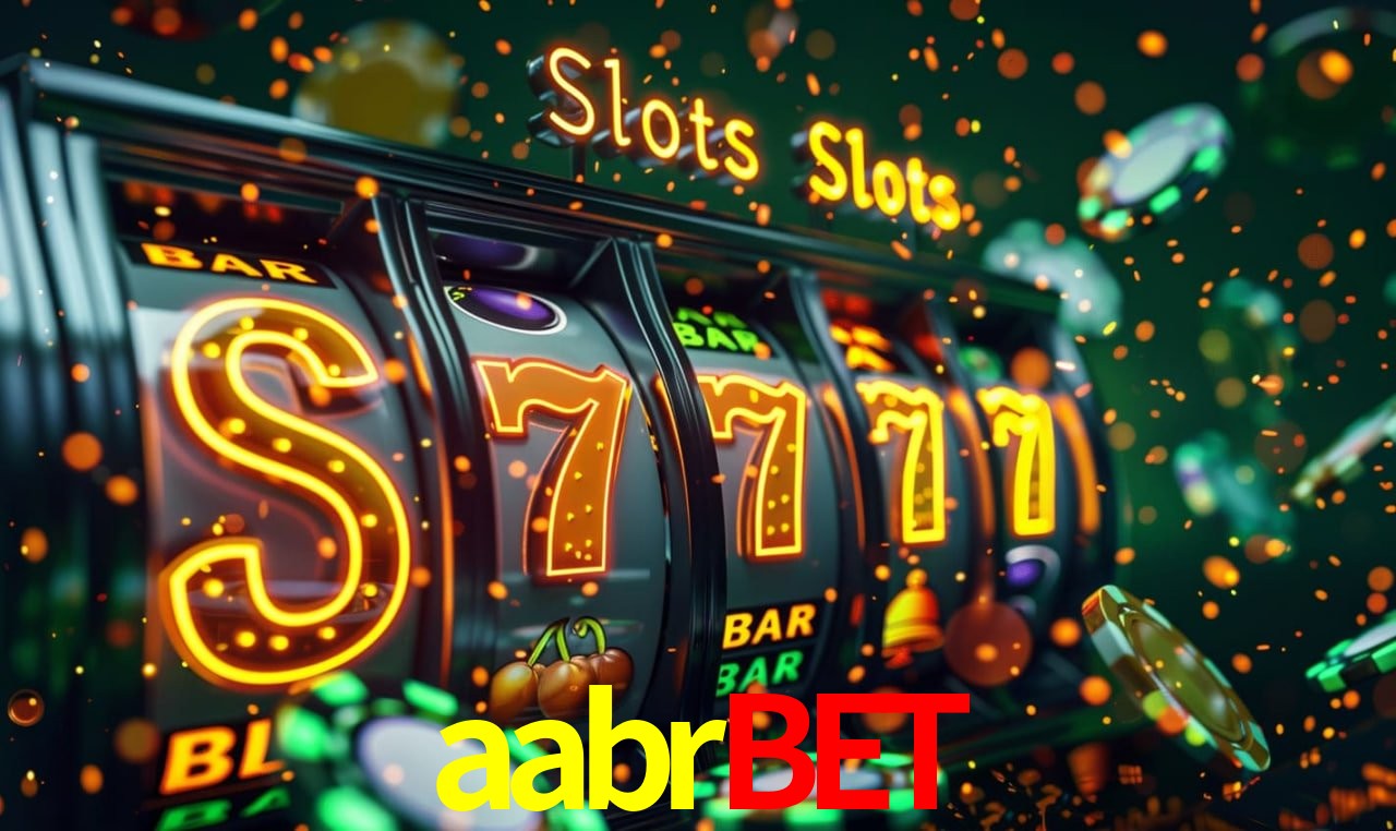Jogo Spaceman aabrbet