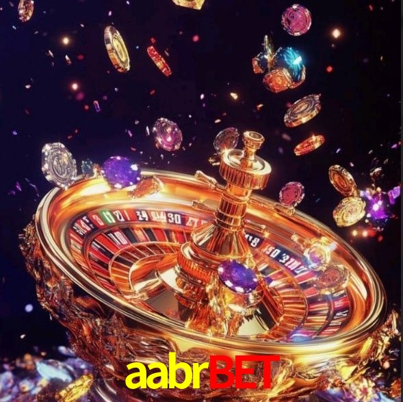 Promoção Relâmpago aabrbet