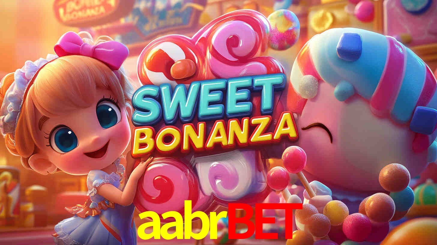 Descubra o Programa VIP da aabrbet: Vantagens Exclusivas para Jogadores