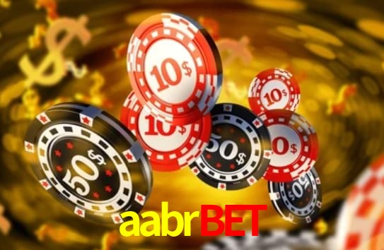 Estratégias Crash Games aabrbet
