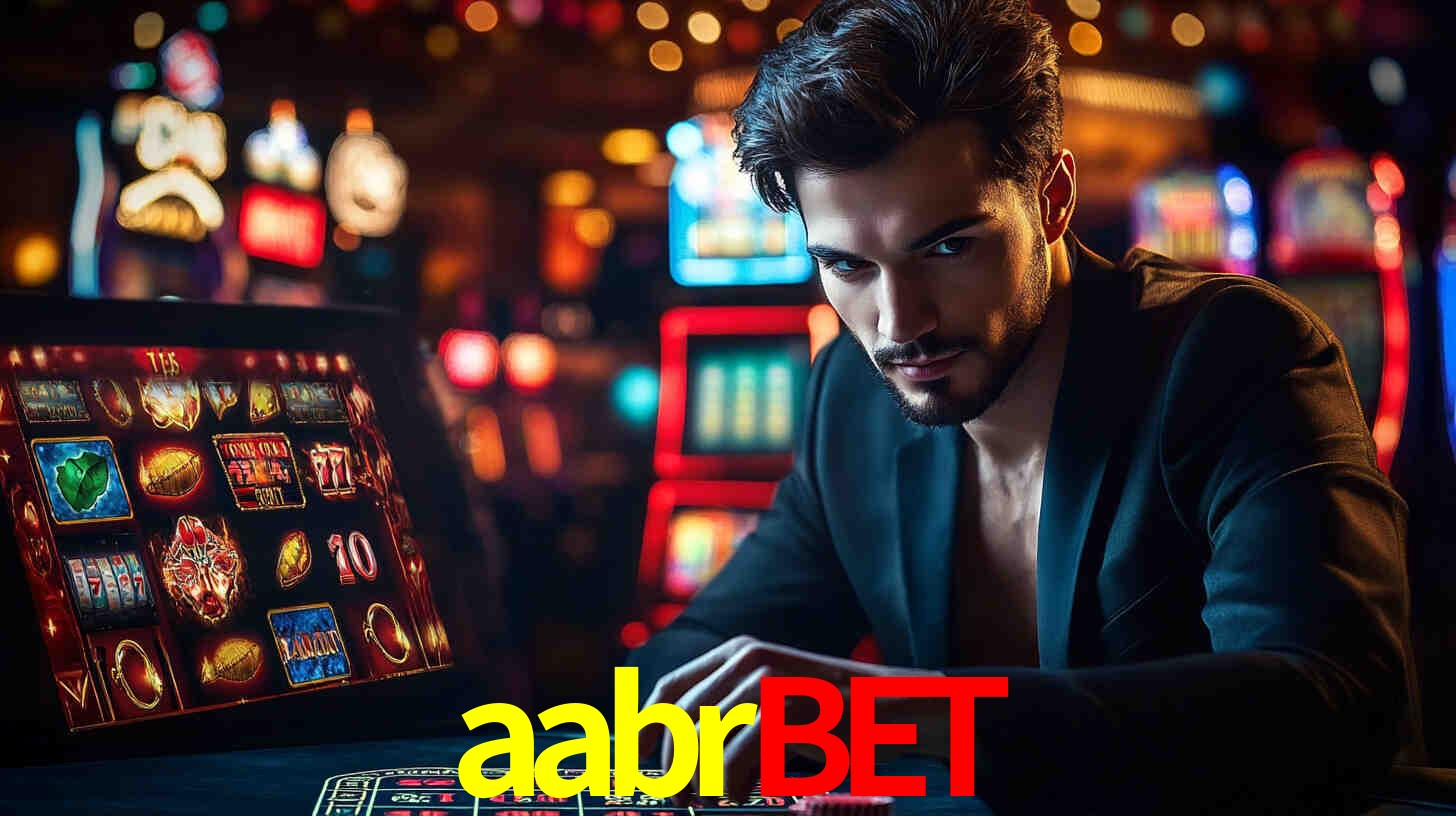 aabrbet,aabrbet.com
