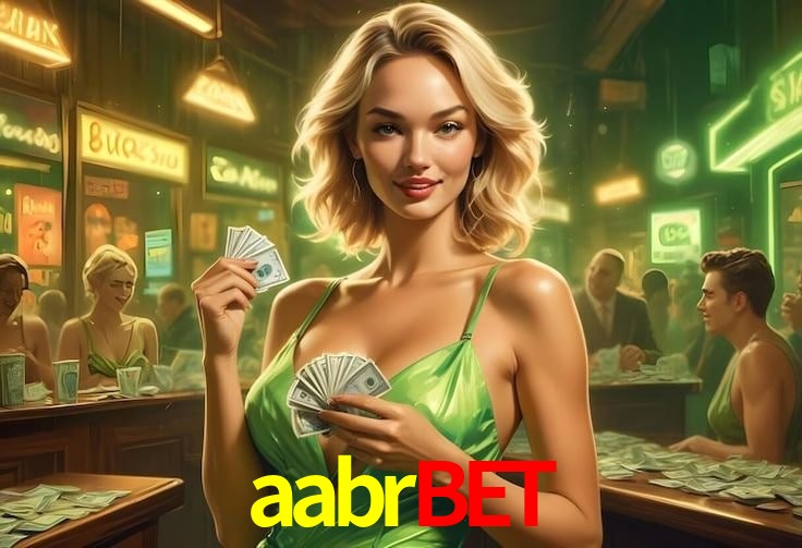 Descubra a Essência do aabrbet: Nossa História e Compromissos