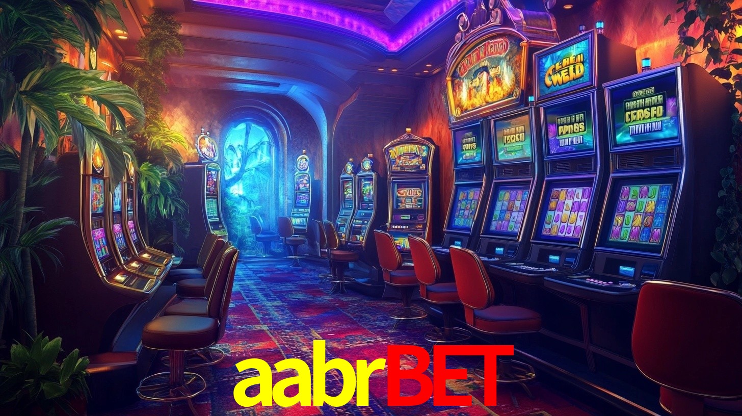 Tournaments aabrbet