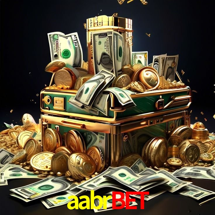 Estatísticas Esportivas aabrbet