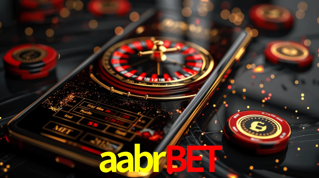 Live Casino aabrbet