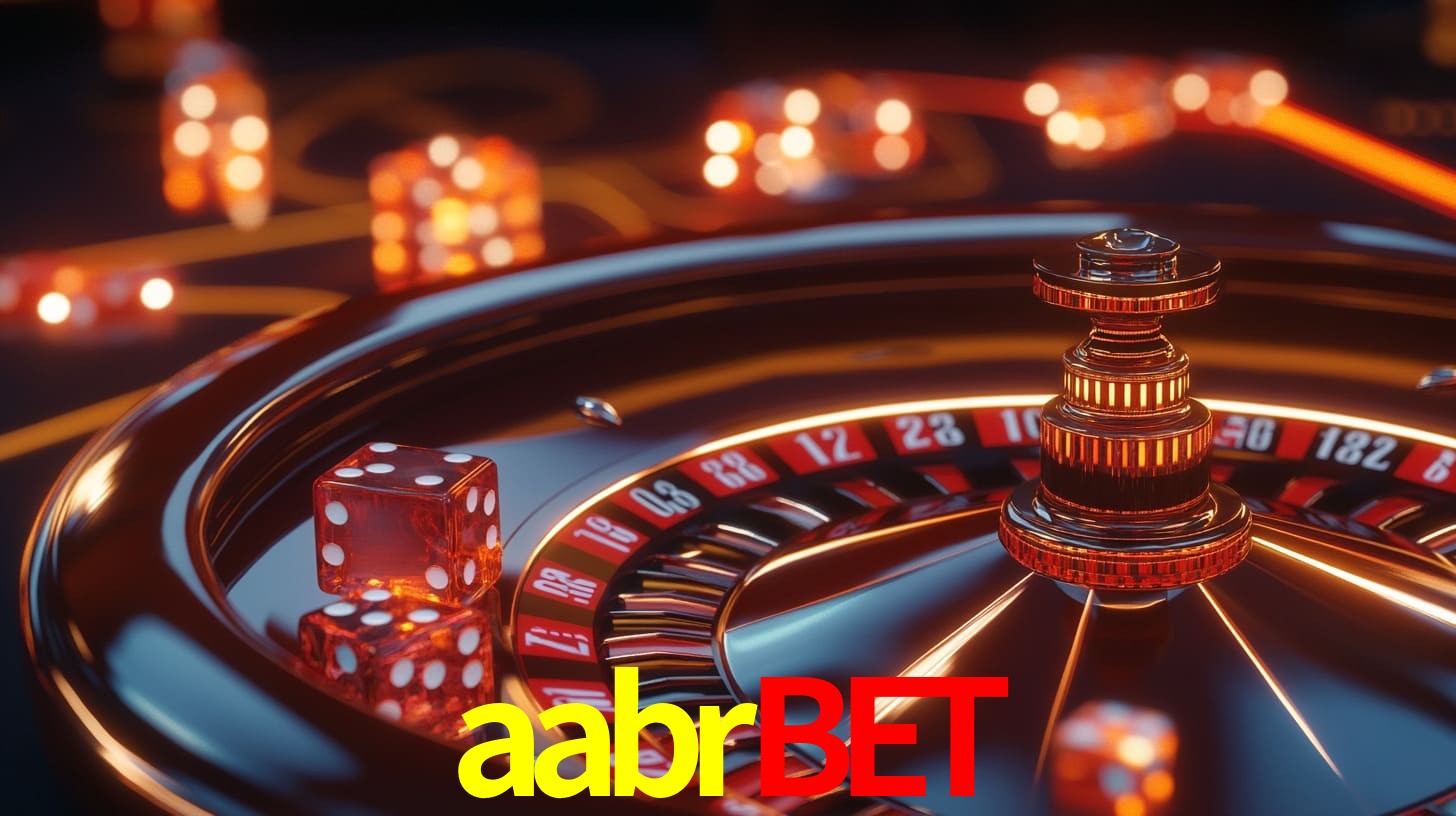 aabrbet