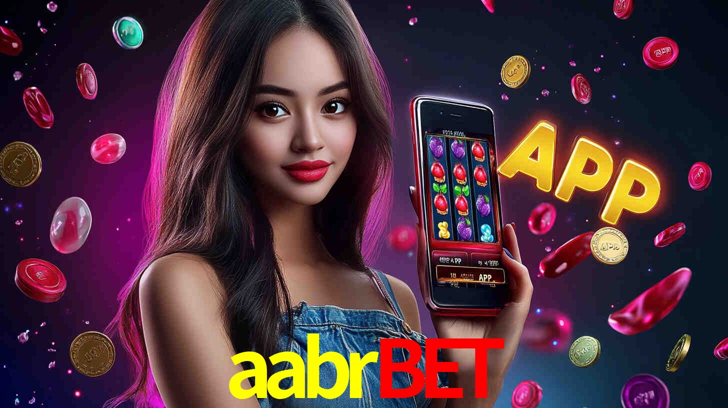 Apostas Esportivas na aabrbet: Um Guia Completo