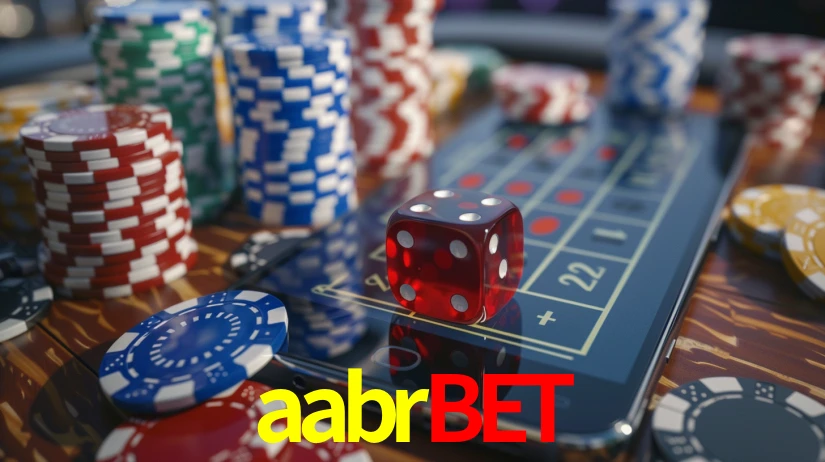 aabrbet