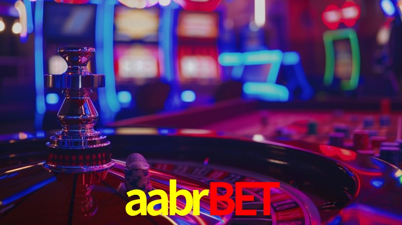 aabrbet