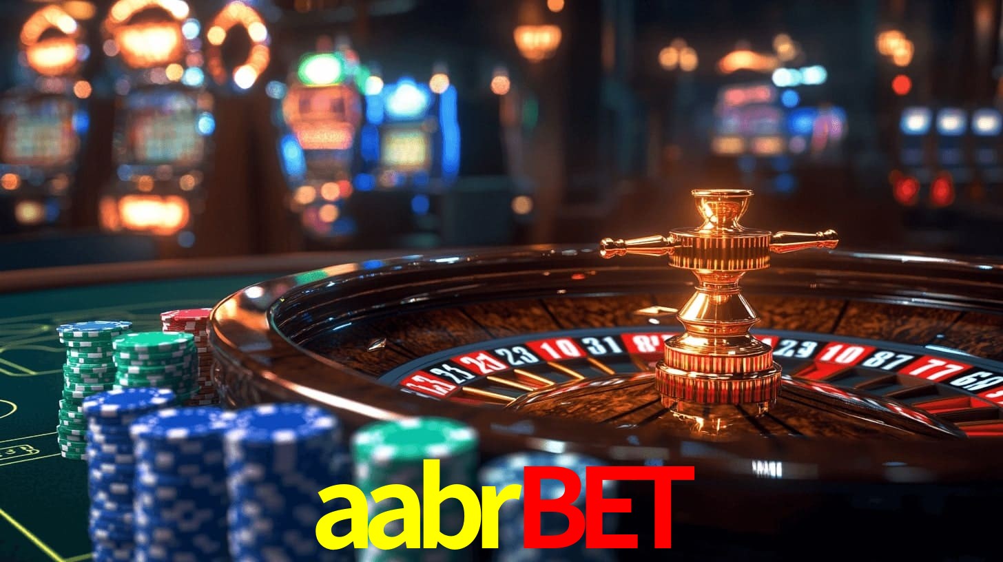 aabrbet,aabrbet.com