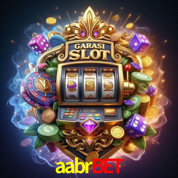 Tecnologia da Plataforma aabrbet