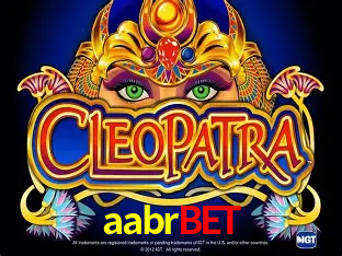 Jogos de mesa e apostas rápidas na aabrbet