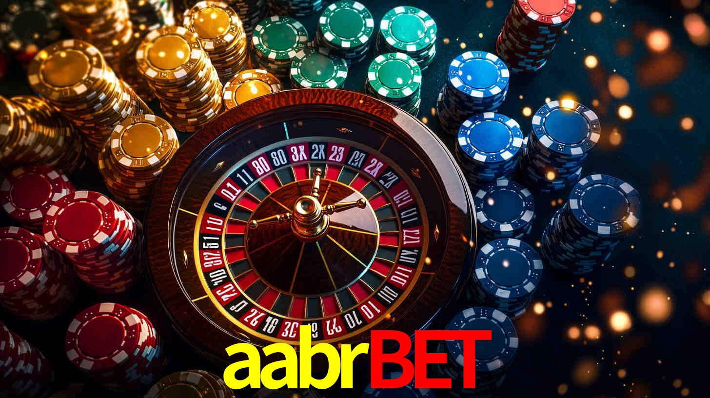 Exclusive Games aabrbet