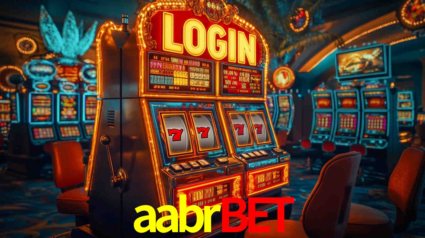 Premium Interface aabrbet