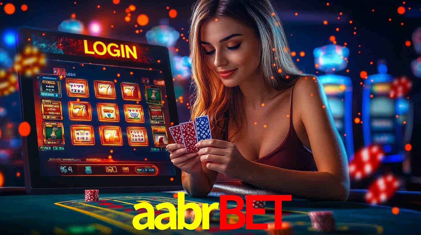 aabrbet app