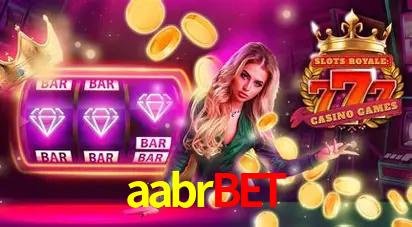 Explorando a Categoria de Eventos em Apostas na aabrbet
