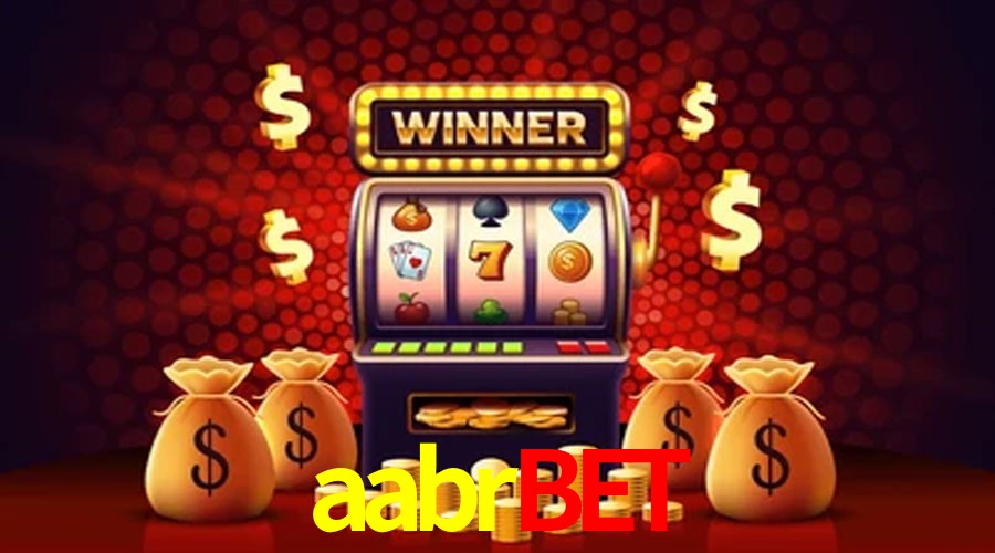 Account Benefits aabrbet