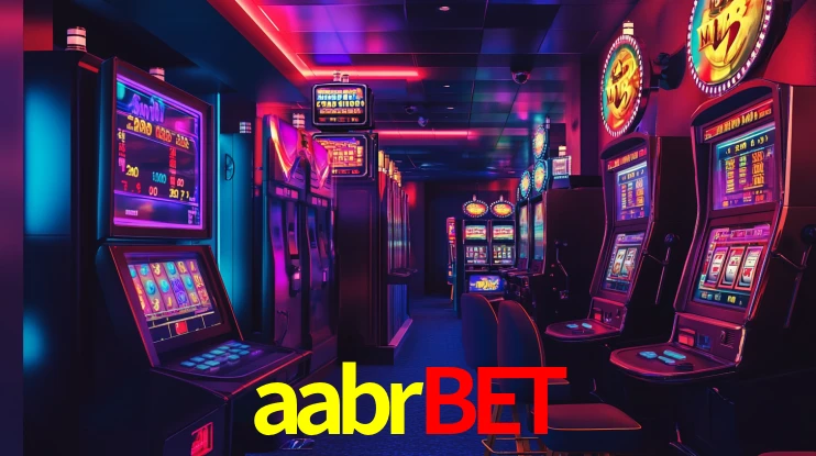 Ofertas Imperdíveis na aabrbet: Promoções e Bônus Que Valem a Pena