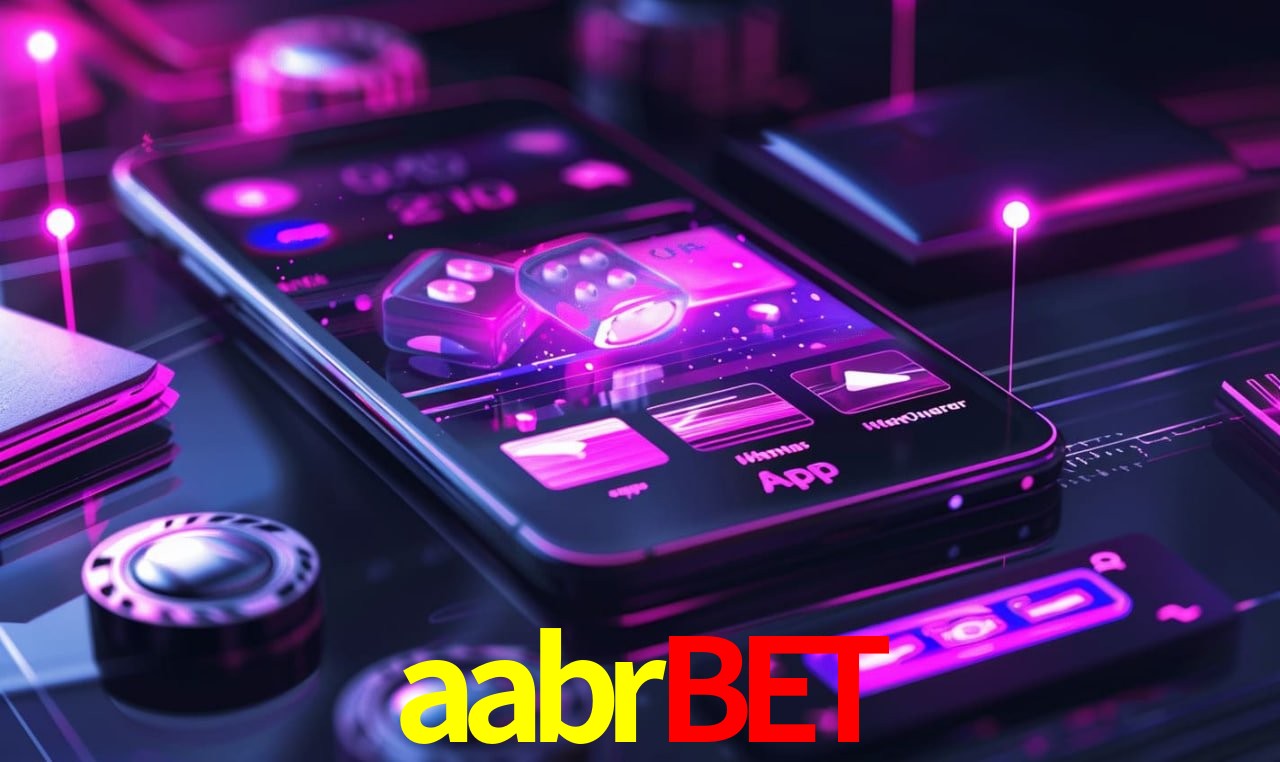 Sports Statistics aabrbet