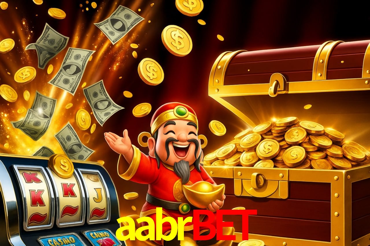 Jogos Exclusivos aabrbet