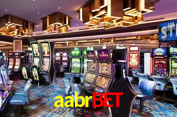 A Revolução dos Aplicativos de Jogos no aabrbet