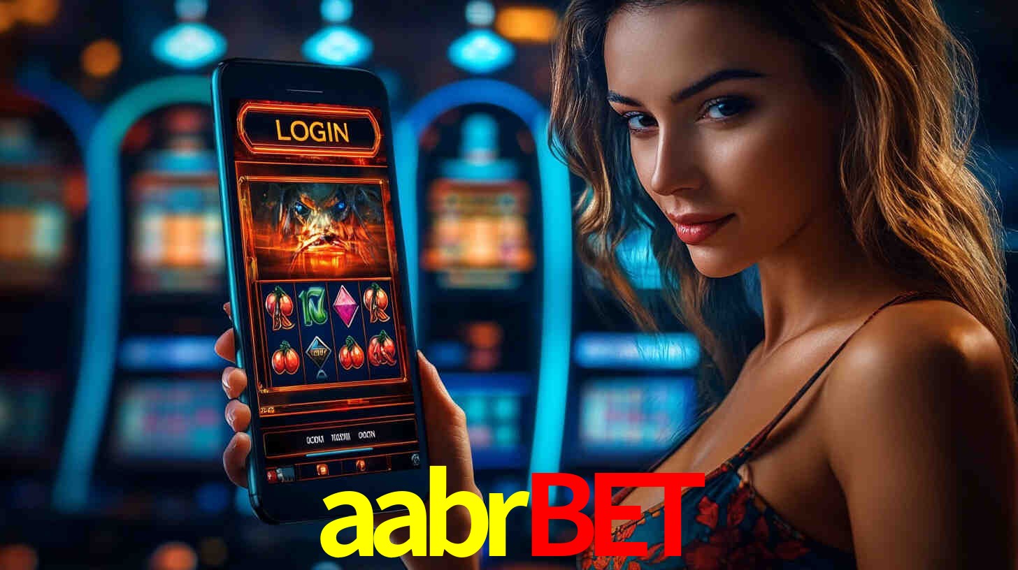 aabrbet,aabrbet.com