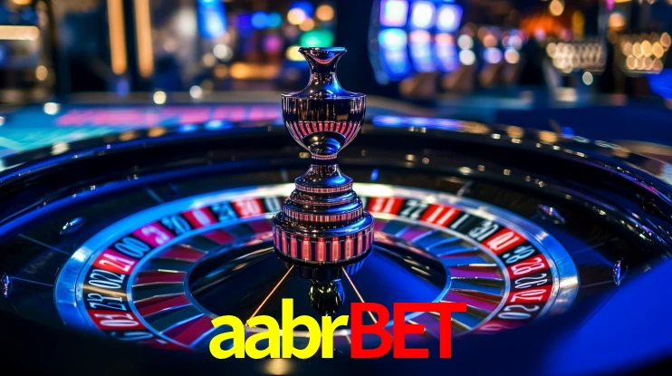 Explore as vantagens do aabrbet: serviço profissional e confiabilidade