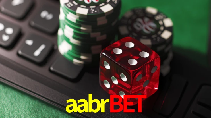 Quick Registration aabrbet